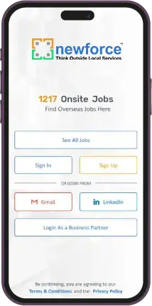 loginbusinesspartner