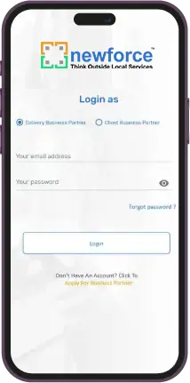bussiness_partner_login