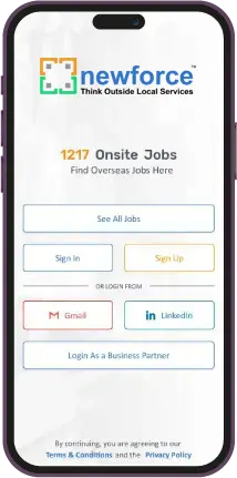 loginjobseeker