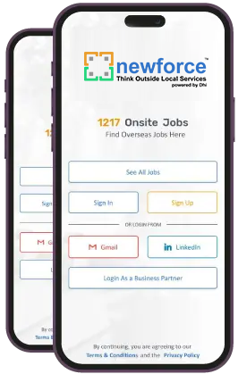 about_banner_mobile