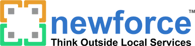 logo app