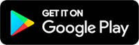 google_play