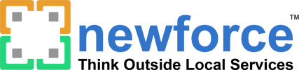 logo app